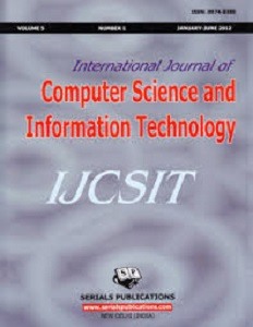 IJCSIT