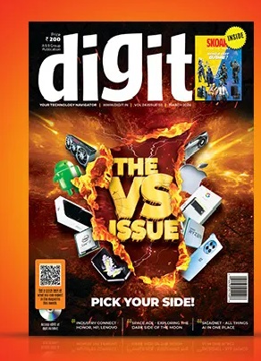 Digit