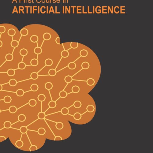 A First Course in Artificial Intelligence