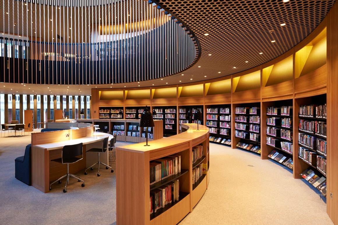 front_library
